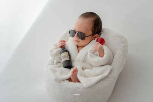 开原孕妇慎用是什么意思 开原孕妇慎用是什么意思