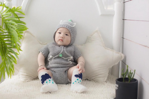 开原宝宝老是感冒怎么办 开原宝宝老是感冒怎么办