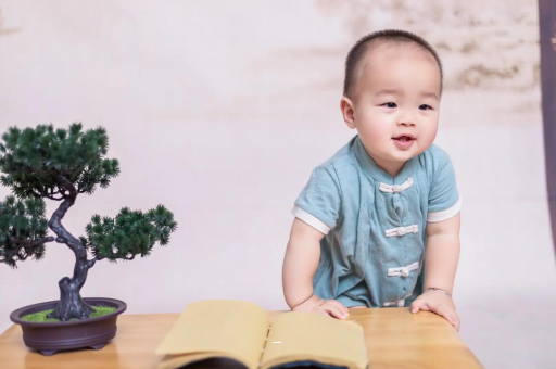 开原适合孕妇做的兼职