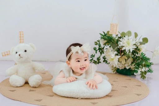 开原宝宝急性荨麻疹 开原宝宝急性荨麻疹